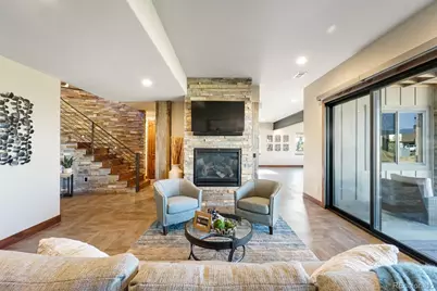14420 S Perry Park Road, Larkspur, CO 80118 - Photo 42