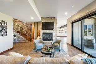 14420 S Perry Park Rd, Larkspur, CO 80118 - Photo 42