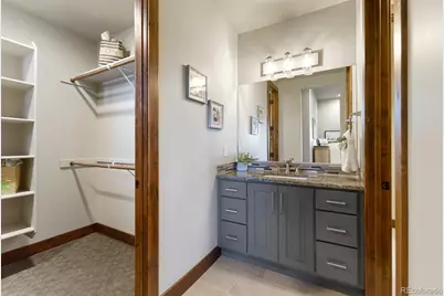 14420 S Perry Park Road, Larkspur, CO 80118 - Photo 48