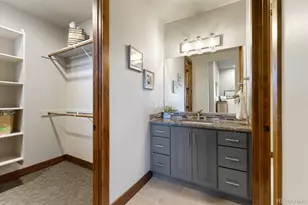 14420 S Perry Park Rd, Larkspur, CO 80118 - Photo 48