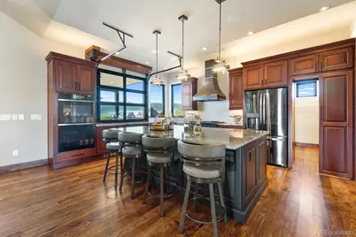 14420 S Perry Park Road, Larkspur, CO 80118 - Photo 24