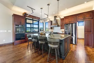 14420 S Perry Park Rd, Larkspur, CO 80118 - Photo 24