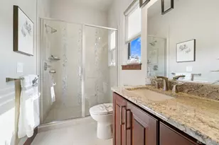 14420 S Perry Park Rd, Larkspur, CO 80118 - Photo 38
