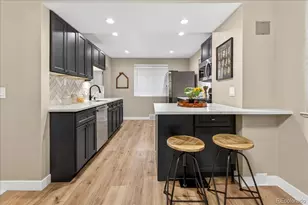 4515 W 1st Ave, Denver, CO 80219 - Photo 8