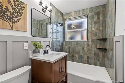 4515 W 1st Avenue, Denver, CO 80219 - Photo 14
