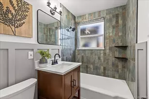4515 W 1st Ave, Denver, CO 80219 - Photo 14