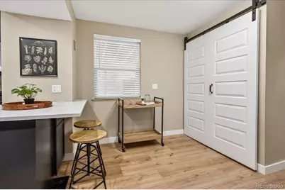 4515 W 1st Avenue, Denver, CO 80219 - Photo 12