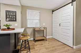 4515 W 1st Ave, Denver, CO 80219 - Photo 12