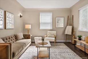 4515 W 1st Ave, Denver, CO 80219 - Photo 4