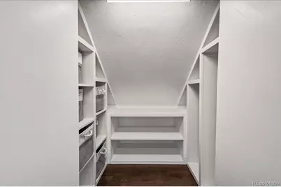 4515 W 1st Avenue, Denver, CO 80219 - Photo 26