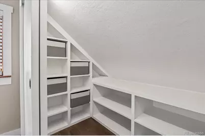 4515 W 1st Avenue, Denver, CO 80219 - Photo 20