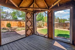 4515 W 1st Ave, Denver, CO 80219 - Photo 28