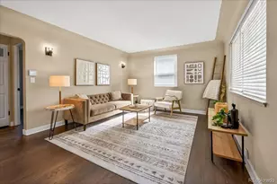 4515 W 1st Ave, Denver, CO 80219 - Photo 2