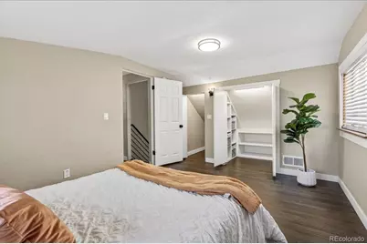 4515 W 1st Avenue, Denver, CO 80219 - Photo 24