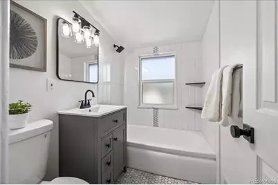 4515 W 1st Avenue, Denver, CO 80219 - Photo 22