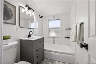 4515 W 1st Ave, Denver, CO 80219 - Photo 22