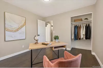 4515 W 1st Avenue, Denver, CO 80219 - Photo 16