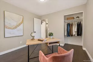4515 W 1st Ave, Denver, CO 80219 - Photo 16