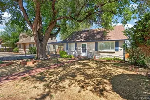 4515 W 1st Ave, Denver, CO 80219 - Photo 30