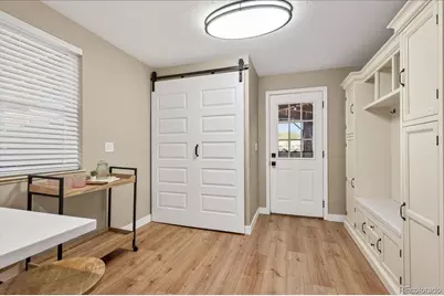 4515 W 1st Avenue, Denver, CO 80219 - Photo 10