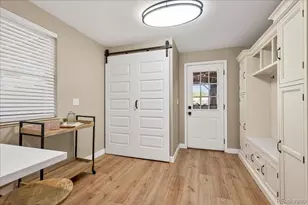 4515 W 1st Ave, Denver, CO 80219 - Photo 10