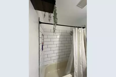 71 S Sable Boulevard #B21, Aurora, CO 80012 - Photo 6