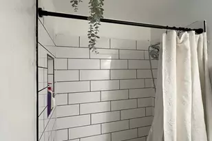 71 S Sable Blvd, Aurora, CO 80012 - Photo 6