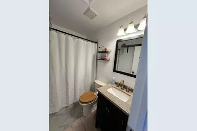 71 S Sable Boulevard #B21, Aurora, CO 80012 - Photo 10