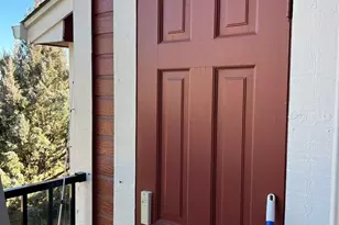 71 S Sable Blvd, Aurora, CO 80012 - Photo 2