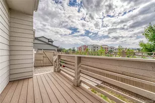 7277 W Adriatic Cir, Lakewood, CO 80227 - Photo 4