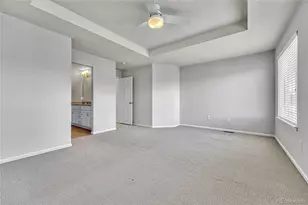 7277 W Adriatic Cir, Lakewood, CO 80227 - Photo 14