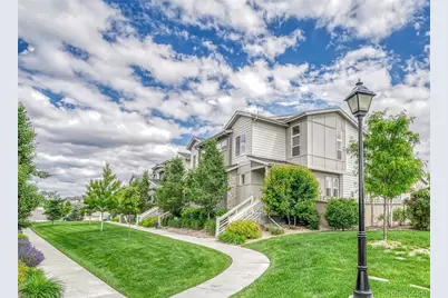 7277 W Adriatic Circle, Lakewood, CO 80227 - Photo 1