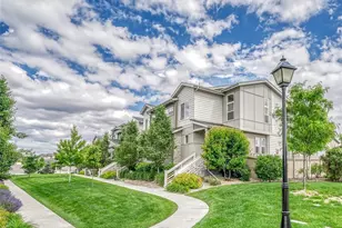 7277 W Adriatic Cir, Lakewood, CO 80227 - Photo 1