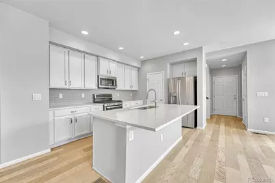 7277 W Adriatic Circle, Lakewood, CO 80227 - Photo 6