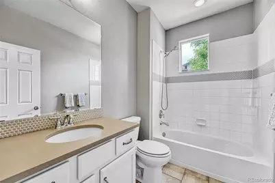 7277 W Adriatic Circle, Lakewood, CO 80227 - Photo 12