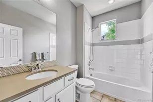 7277 W Adriatic Cir, Lakewood, CO 80227 - Photo 12