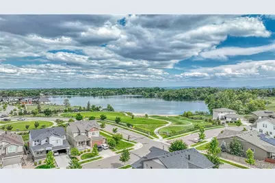 7277 W Adriatic Circle, Lakewood, CO 80227 - Photo 30