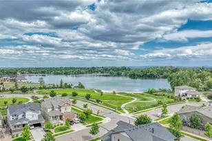 7277 W Adriatic Cir, Lakewood, CO 80227 - Photo 30