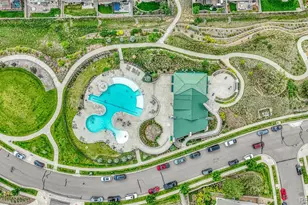 7277 W Adriatic Cir, Lakewood, CO 80227 - Photo 26