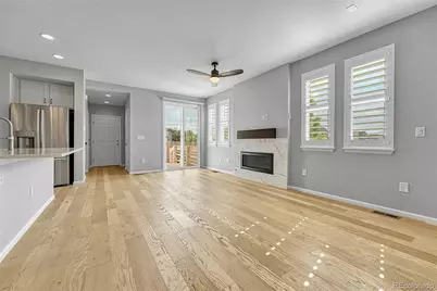 7277 W Adriatic Circle, Lakewood, CO 80227 - Photo 8