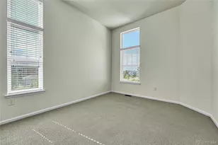 7277 W Adriatic Cir, Lakewood, CO 80227 - Photo 18