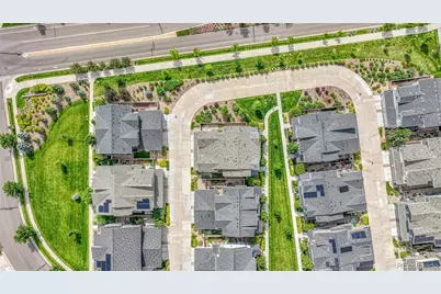 7277 W Adriatic Circle, Lakewood, CO 80227 - Photo 24