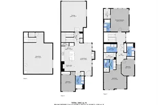 7277 W Adriatic Cir, Lakewood, CO 80227 - Photo 32