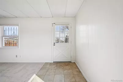 1105 Russell Street, Golden, CO 80401 - Photo 6