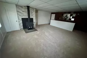 1105 Russell St, Golden, CO 80401 - Photo 4