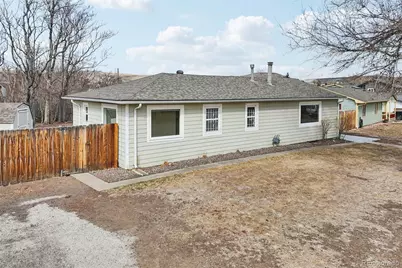 1105 Russell Street, Golden, CO 80401 - Photo 38