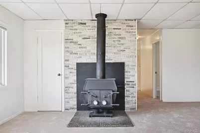 1105 Russell Street, Golden, CO 80401 - Photo 10