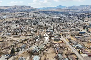 1105 Russell St, Golden, CO 80401 - Photo 44