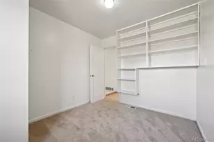 1105 Russell St, Golden, CO 80401 - Photo 16