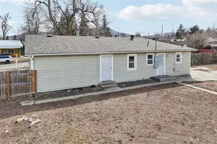 1105 Russell St, Golden, CO 80401 - Photo 38